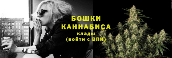 альфа пвп Дмитровск