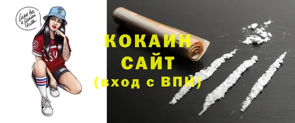 альфа пвп Дмитровск