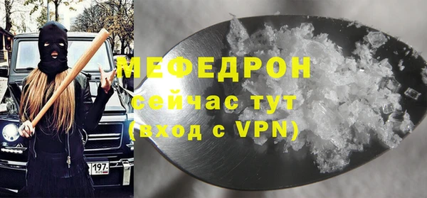 прущие грибы Дмитров