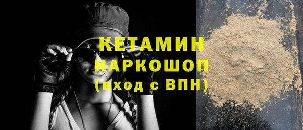 прущие грибы Дмитров