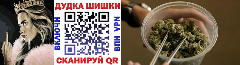 darknet как зайти Дмитров Марихуана план